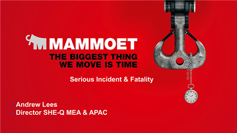 CATME-2018-Andrew-Lees