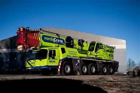 Crane-Norway-Group-adds-nine-new-Grove-all-terrain-mobile-cranes-to-its-fleet-02