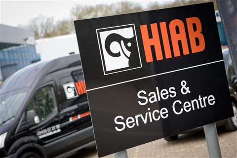 14366 074 grainge photography