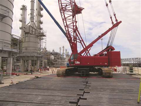 AXION STRUXURE_CC_Ret