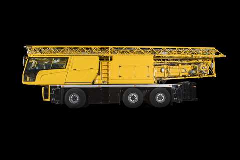 Spieringskranen25023d001