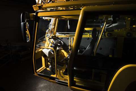 Spieringskranen25023d002