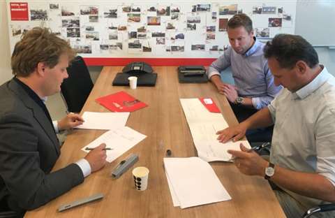 5401e959-3693-47ae-ba64-2af047ef07d5