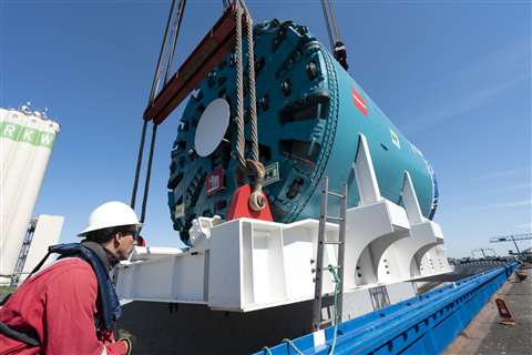 liebherr-lr11350-lr11000-mammoet-wiesbauer-kehl-motiv03-300dpi