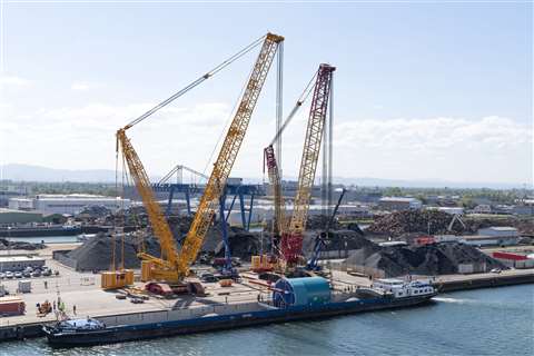 liebherr-lr11350-lr11000-mammoet-wiesbauer-kehl-motiv04-300dpi