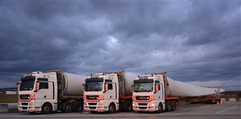 windmill_blades_cosmatos_1