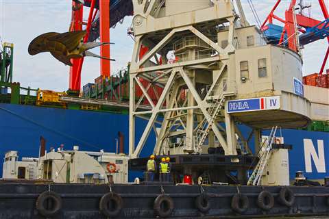 hhla-propeller-verlad-160918-17-18x12cm