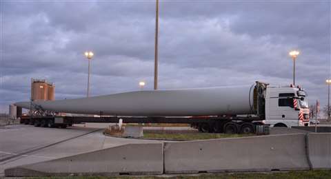 windmill_blades_cosmatos_3