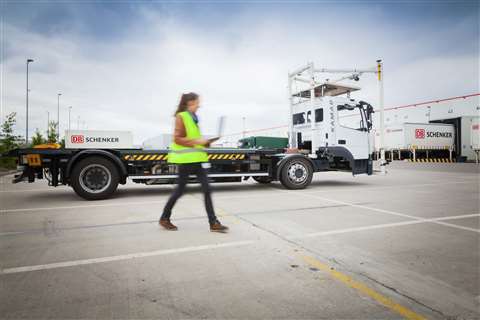 PM_DBSchenker_KAMAG_Pic1