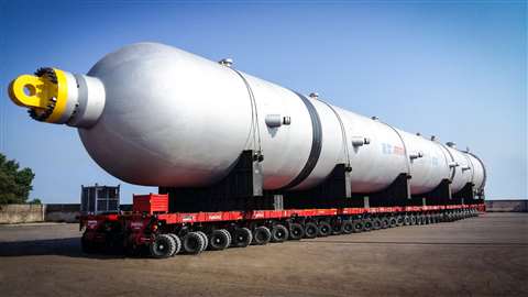 MSPE40_Fagioli_IT_15132_a