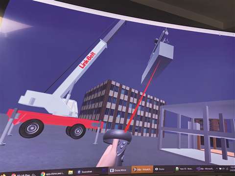 1 A1A Attach a tagline -A