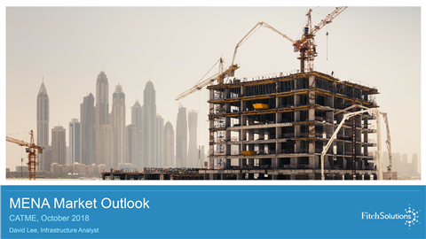 CATME-David-Lee-Fitch