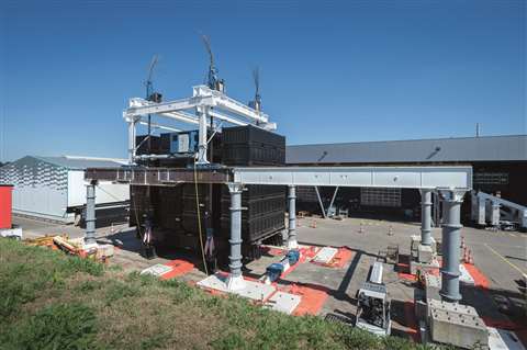 Enerpac Pick Skid and Drive ejsf_18_0789_lowres