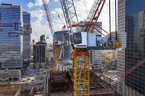 liebherr-towercranes-telaviv-lyfe-2-96dpi