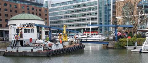 41380021600_165a0bfcbe_o