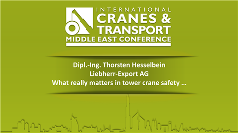CATME_2018_What-really-matters-in-tower-crane-safety-KHL