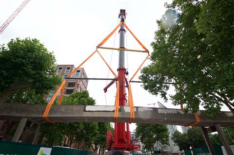 42286124395_d6956f423f_o