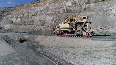 af686f33-a002-4ce4-8729-cfd1c662bac5