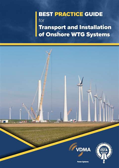 ESTA-WTG-2020-Digital-cover