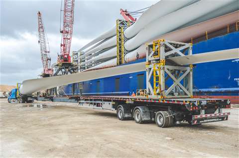 Tele-Z-3L-Roll-Lift USA