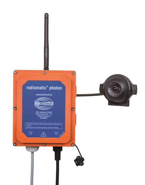 radiomatic_photon_with_Orlaco