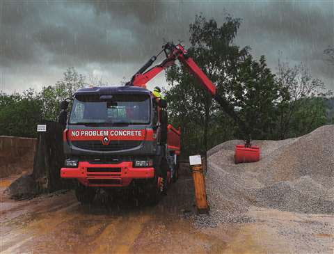 HMF 1310 MAC UK PR 03