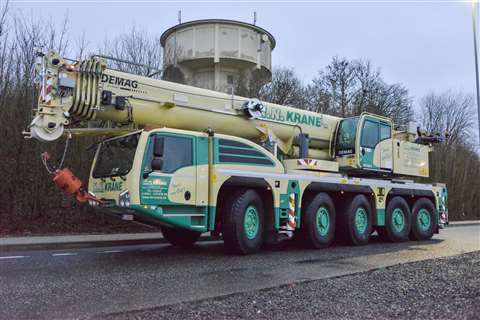 Demag AC 130-5 H.N. Krane_1