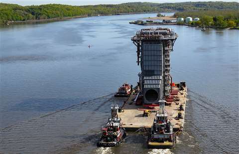 Image 1 - Credit Glen Raymo copy Hi Res