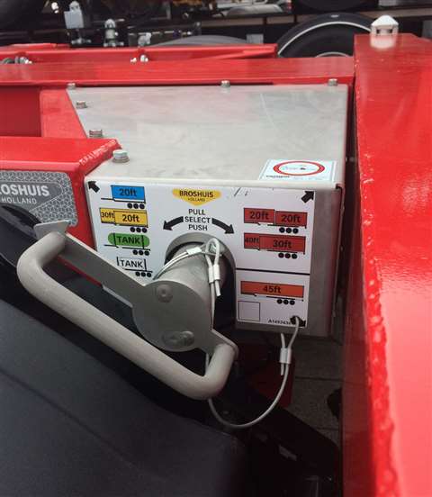 IAA 2018 Broshuis (1).JPG