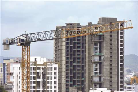 liebherr-towercranes-nc-b-excon-300dpi