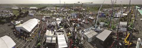 Intermat paris diapo1