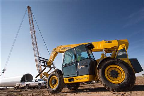 gehl-handler-sept-2-2016-010