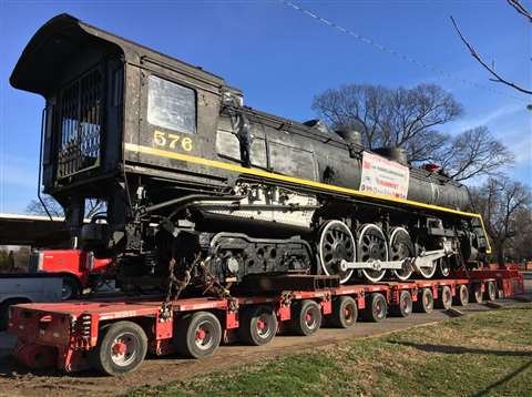 90b2fd1e-0d2c-4539-acdf-864851f34959