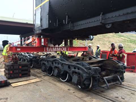 48a4cd12-6ec2-4aeb-992f-d67cd448a32f