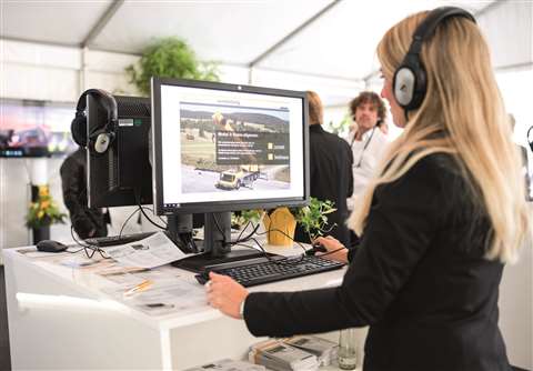 liebherr-elearning-mobile-cranes-300dpi