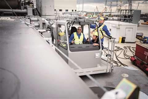 liebherr-lwe-kundenschulung-kranabnahme-vts-LWE_6978