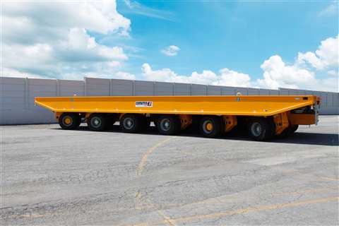 SYT 6_4_SZCZECINSKI PARK_PL_15316_b