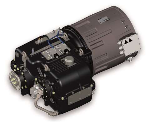 Katsa Electric_Drive_Train_Gearboxes_8