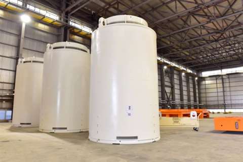 Image 3 holtec historm cask image