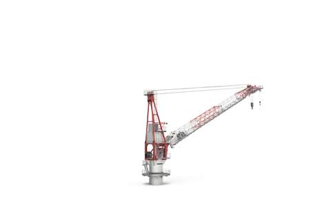 liebherr-cbo-3600_compact-board-offshore-crane-back
