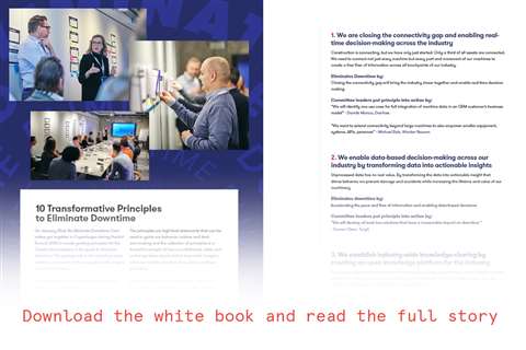 4_white book article page