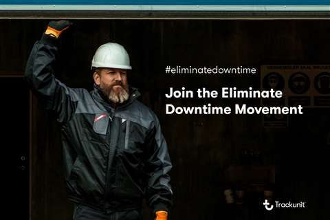 5_white book article page