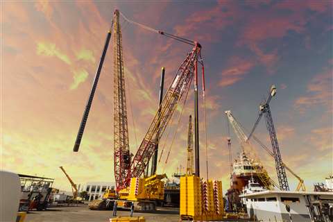 Al Faris Demag CC 3800-1 JS(1)