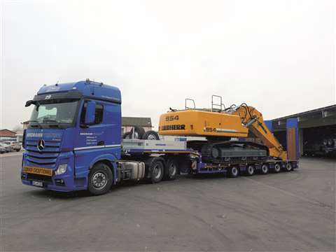 Hegmann Manoovr 20190130_114125-1