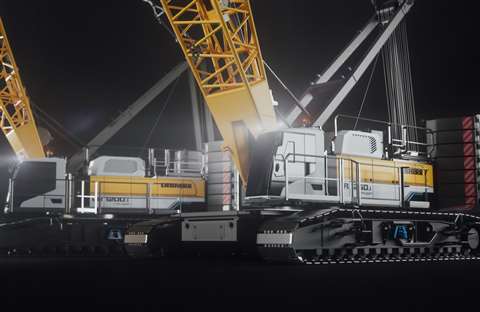 liebherrelectriccrawlerlaunchpicbothmodels_576622