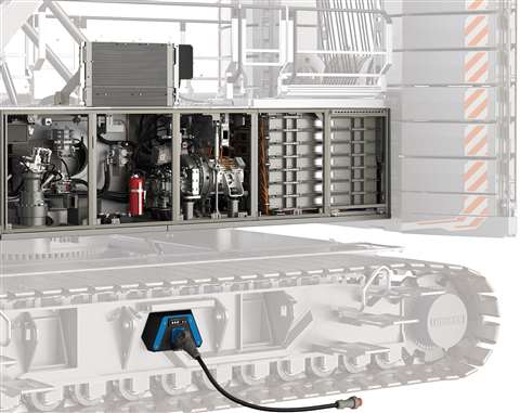 lr1250.1unplugged1104.03.08innenansichtlinks_17947