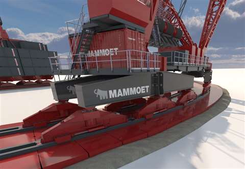 mammoetsk6000index_580119