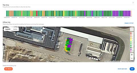 Wacker Neuson_Compamatic_EquipCare