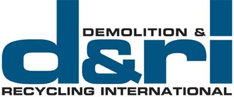 D&Ri logo web