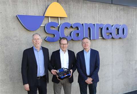 Scanreco_Owners_CEO_March2020